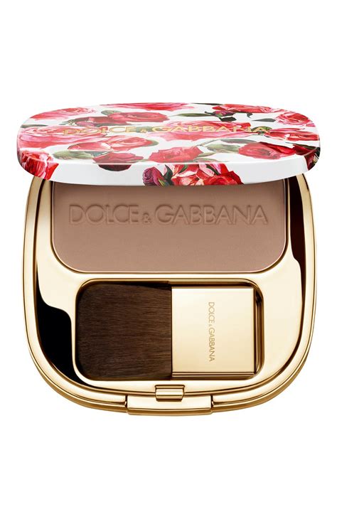 blush of roses dolce gabbana 100 tan|Dolce&Gabbana Online Store.